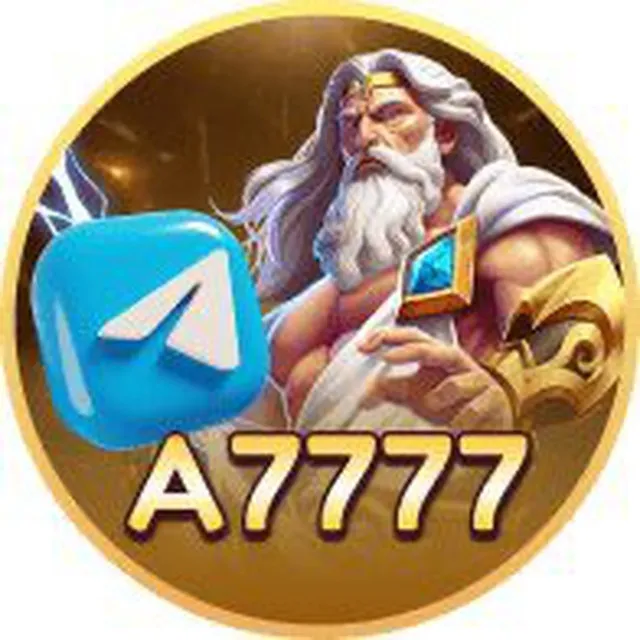 A7777 - Game Gaple Terbaik untuk Penggemar Kartu