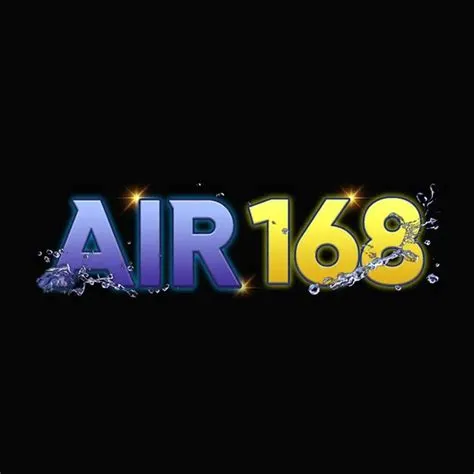 AIR168 - Simulasi Kehidupan yang Mendebarkan