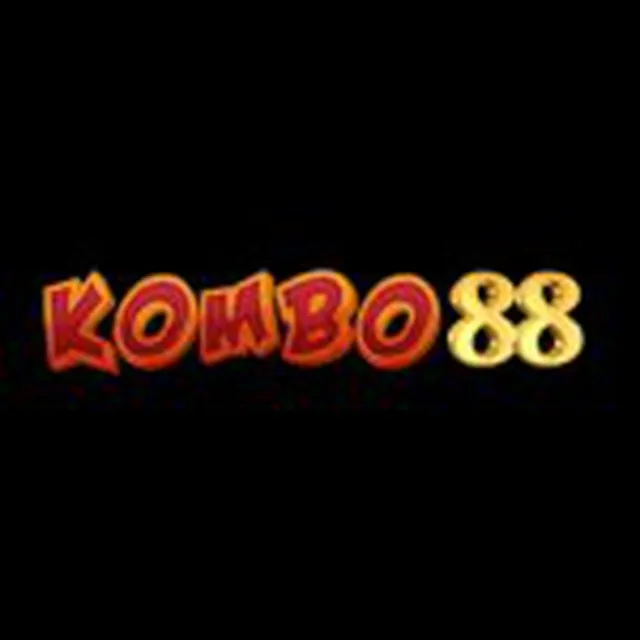 KOMBO88 - Pertarungan Seru dalam Dunia MOBA