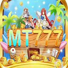 MT777 - Petualangan Epik di Dunia Anime