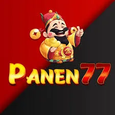 PANEN77 - Game Musik Interaktif yang Menghibur