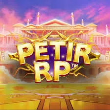 PETIRRP - Game Musik Interaktif Terbaik